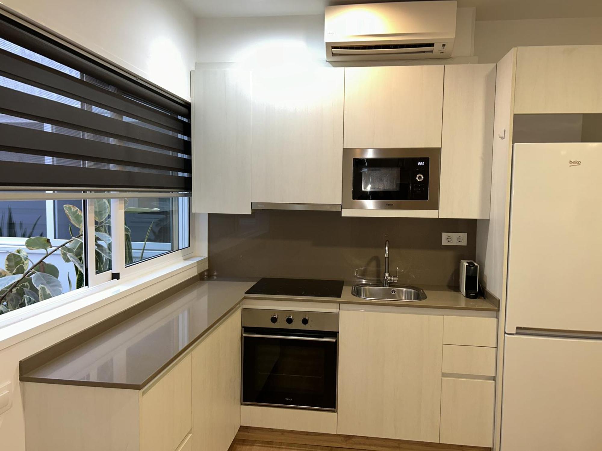 Apartahotel Baldiri Sant Boi de Llobregat Ngoại thất bức ảnh