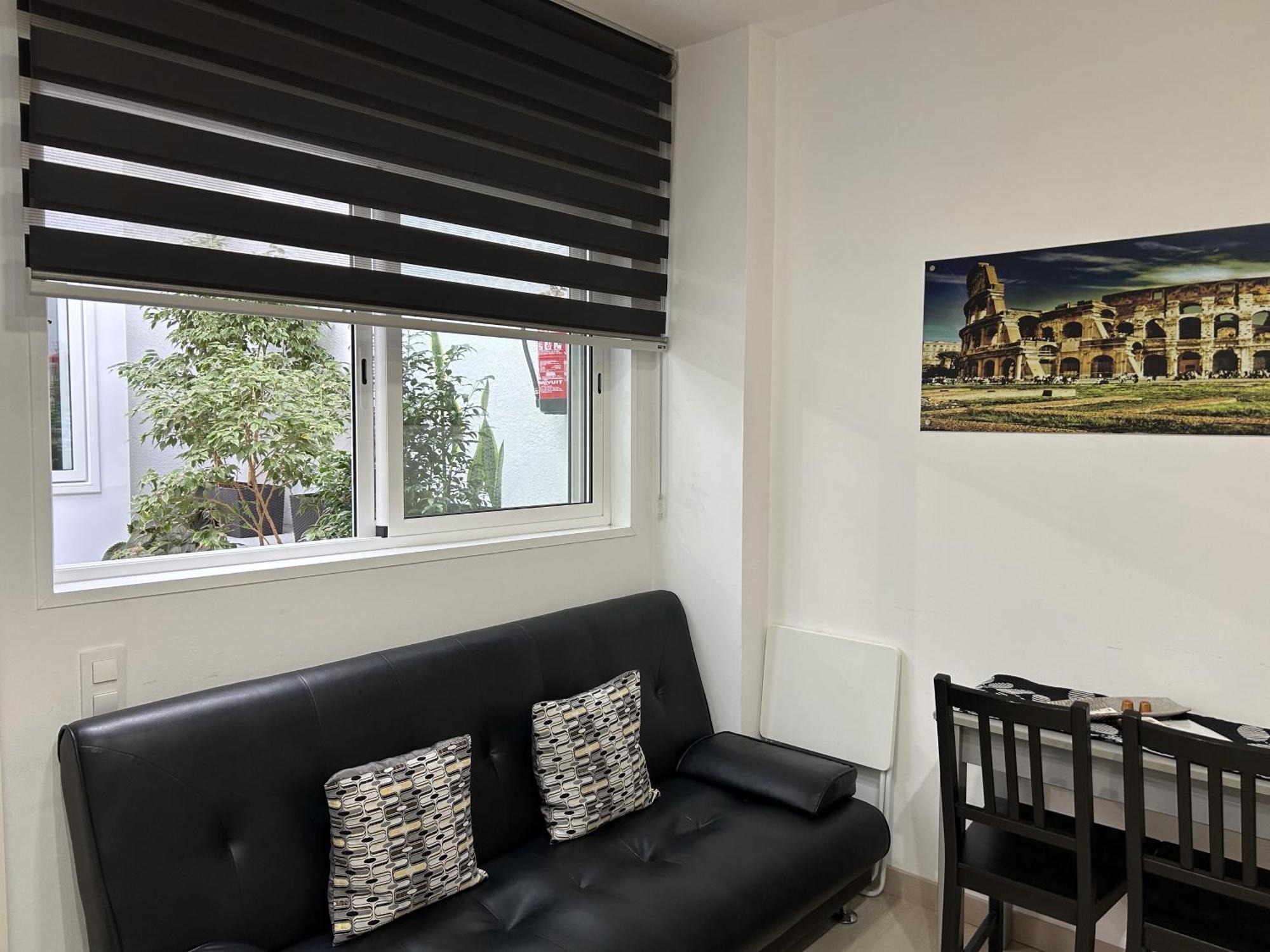 Apartahotel Baldiri Sant Boi de Llobregat Ngoại thất bức ảnh